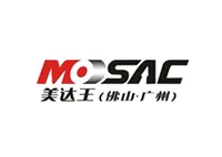 logo14